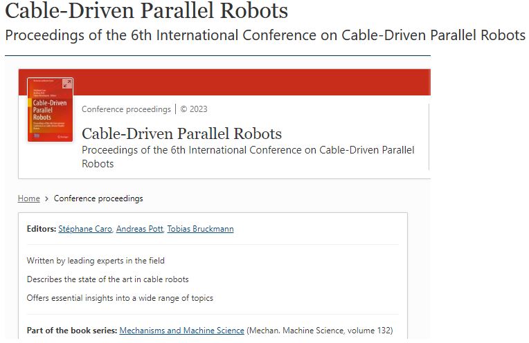 CableCon2023Book